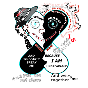 YoshiHeart Human - Michael