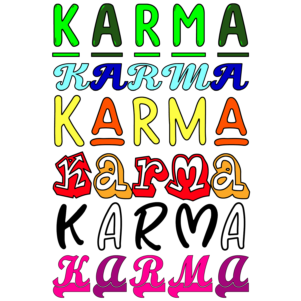 KARMA